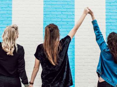 250 animatori, coreografi, ballerini e istruttori fitness per strutture turistiche in tutta Italia