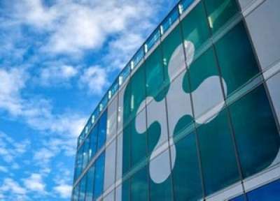 Regione Lombardia: concorso per 46 assistenti (area tecnica ed economica) a tempo indeterminato