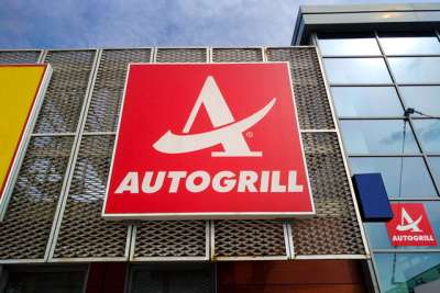 100 addetti cassa, baristi e magazzinieri per l&rsquo;Autogrill all&rsquo;aeroporto di Fiumicino