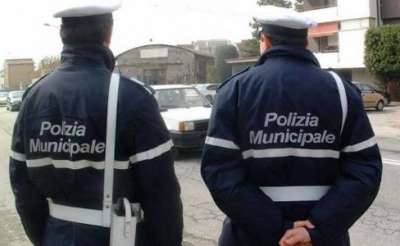 Riccione a caccia di vigili urbani a tempo determinato per l&rsquo;estate