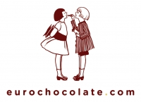 EUROCHOCOLATE 2016, AL VIA LE SELEZIONI PER OLTRE 600 GIOVANI