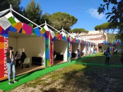 Cerchi lavoro? La Regione Lazio ti mette in contatto con le aziende in cerca di personale