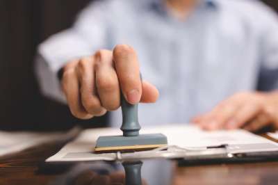 97 dirigenti per le amministrazioni statali e Enti pubblici in tutta Italia