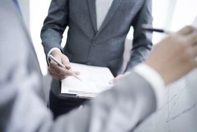 Concorso per 2.800 funzionari al Sud nella Pubblica amministrazione