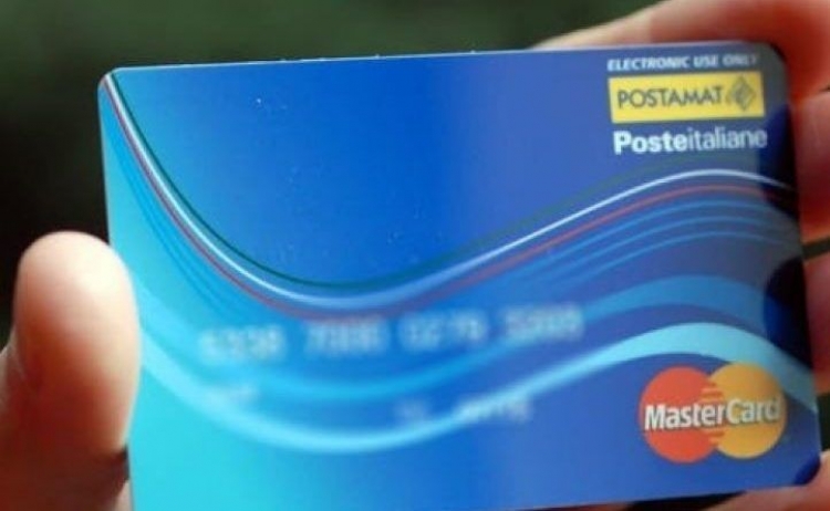 SOCIAL CARD 2017: TUTTI I REQUISITI PER RICHIEDERLA