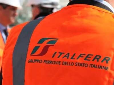 Ferrovie dello Stato assume assistenti lavori opere civili nelle principali citt&agrave; italiane