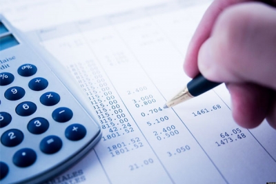 CORSI GRATUITI IN PAGHE E CONTRIBUTI E DIGITAL MARKETING