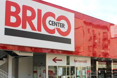 70 nel fai-da-te di Bricocenter: addetti vendita, capi settore, direttori, magazzinieri