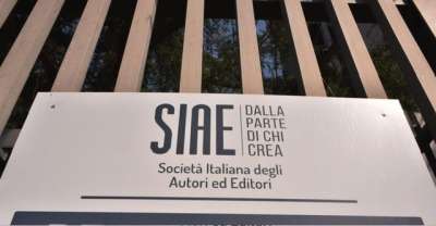La SIAE seleziona diplomati e laureati: domande entro il 30 settembre