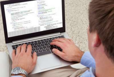 60 tecnici programmatori (anche a tempo indeterminato) per societ&agrave; a Rieti