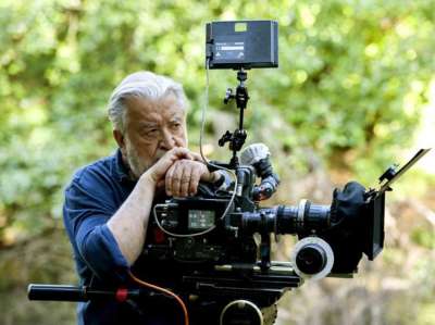 Pupi Avati seleziona figuranti e comparse per il suo prossimo film