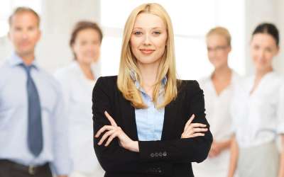 ADDETTI/E VENDITA CERCANSI PER NUOVA APERTURA NEL C.C. ROMA EST