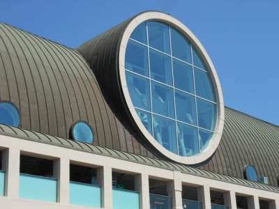 30 opportunit&agrave; Eataly per banconisti, baristi, camerieri e cassieri