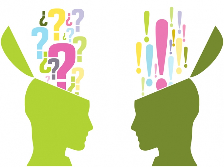 LE DOMANDE DEI LETTORI, LE RISPOSTE DEGLI ESPERTI. N. 11/2017