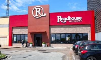 Roadhouse cerca addetti sala e cucina a Roma, Fiumicino e per nuove aperture in tutta Italia