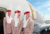Emirates Airlines seleziona assistenti di volo: Recruiting Day a Roma e altre citt&agrave;