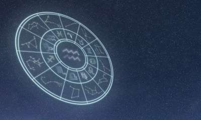 Il LavOroscopo: previsioni dal 13 settembre al 26 settembre