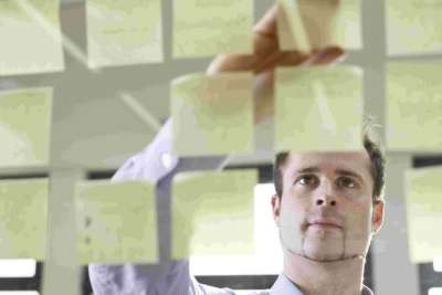 Il Sondaggione. Misure anti-Covid: si &egrave; esagerato? Bene la stretta, ora il vaccino