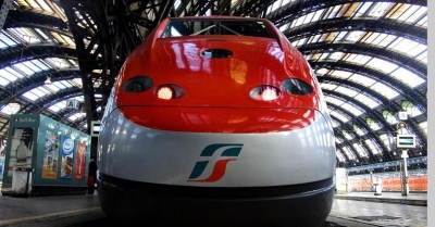 FERROVIE DELLO STATO: POSIZIONI APERTE A ROMA, BARI E VERONA