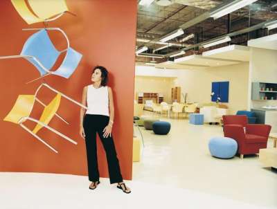 Azienda della GDO (settore arredamento) cerca 5 addetti/e vendita a Roma