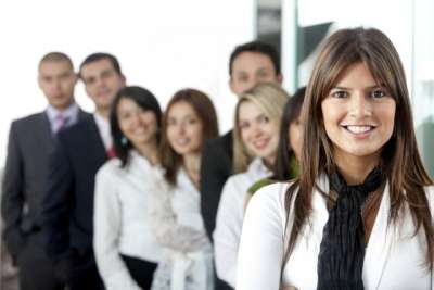 OVS e UPIM assumono allievi store manager in tutta Italia