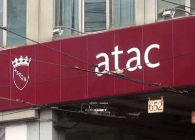 Roma Capitale cerca nuovi autisti Atac. Et&agrave; 21-55 anni, domande entro il 15 ottobre