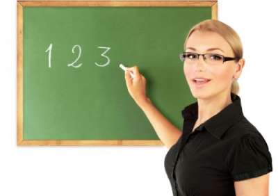 Scuola materna di Roma-Eur assume 3 insegnanti