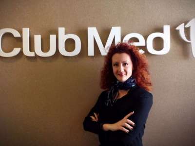 CLUB MED: RECRUITING DAYS A ROMA PER I SUOI 70 RESORT