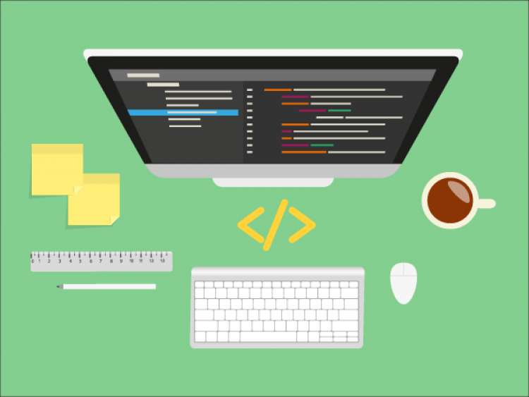 SCOPRI COOBIZ, IL SOCIAL NETWORK PER LE AZIENDE