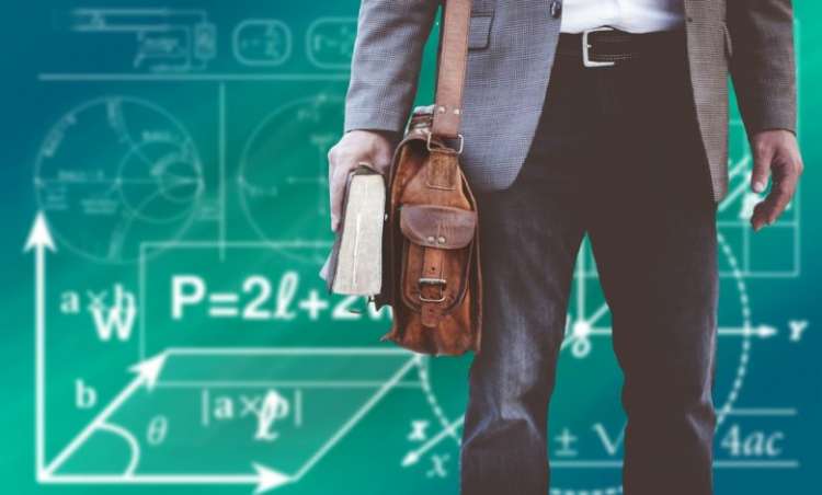 Scuola. Si sblocca l&rsquo;assunzione di 60.000 docenti. Ecco come