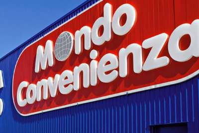 Mondo Convenienza assume 200 addetti vendita a Roma e in altri 16 Comuni