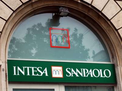 INTESA SANPAOLO: RECRUITING GAME PER CONSULENTI FINANZIARI