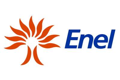 Enel assume giovani diplomati in tutta Italia