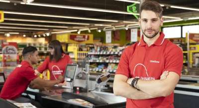I supermercati Penny Market cercano personale per prossime aperture a Roma