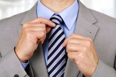 DIRETTORI PUNTI VENDITA PER IL BRICOLAGE A ROMA E VITERBO