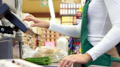 Nuovo supermercato di prossima apertura a Ciampino cerca personale