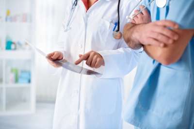 40 assunzioni al Policlinico Gemelli: infermieri e medici per la struttura sanitaria