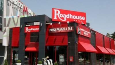 Roadhouse assume addetti sala e cucina a Roma e in tutta Italia