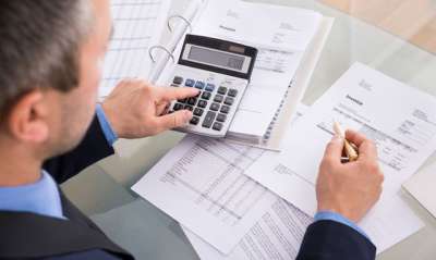 Ente previdenziale privato cerca addetti ai servizi contributivi e previdenziali