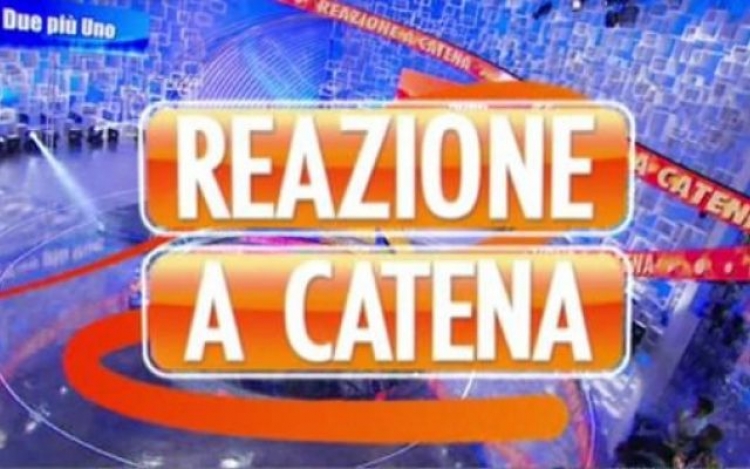 LA RAI SELEZIONA CONCORRENTI E MODELLI PER QUIZ E TALK SHOW