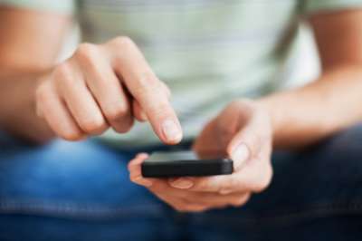 POSTI ALLE POSTE: SCARICA E SCOPRI LA NUOVA APP DI LAVORO FACILE