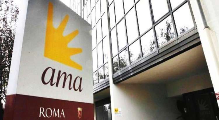 30 impiegati amministrativi all&rsquo;AMA: ultimi giorni per candidarsi