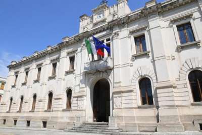 Comune di Reggio Calabria: concorso per 20 posti a tempo indeterminato