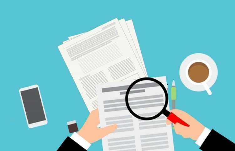 Nei piccoli annunci scegli tra 633 opportunit&agrave; di lavoro a Roma, Frosinone Latina, Rieti e Viterbo