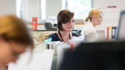 Addetti ristorazione, amministrativi, hostess e steward, operai&hellip; 464 opportunit&agrave; nel Lazio