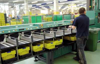 POSTE ITALIANE CERCA ADDETTI PRODUZIONE PER IL CENTRO DI BOLZANO