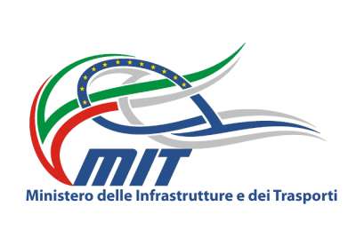 PRESTO 150 INGEGNERI AL MINISTERO DELLE INFRASTRUTTURE