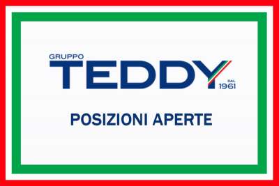 45 addetti vendita e magazzinieri anche ad Aprilia e Guidonia