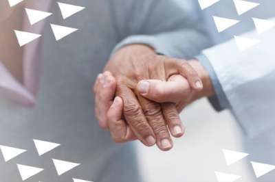 Corso gratuito online per la figura di badante finalizzato a inserimento lavorativo