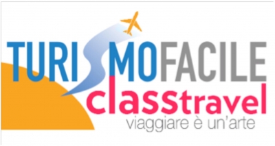 CON TURISMO FACILE-CLASSTRAVEL A FERRARA, MARRAKECH, NELLA SILA